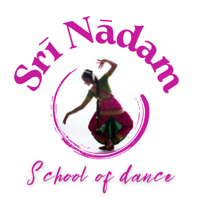 Srī Nādam School of Dance